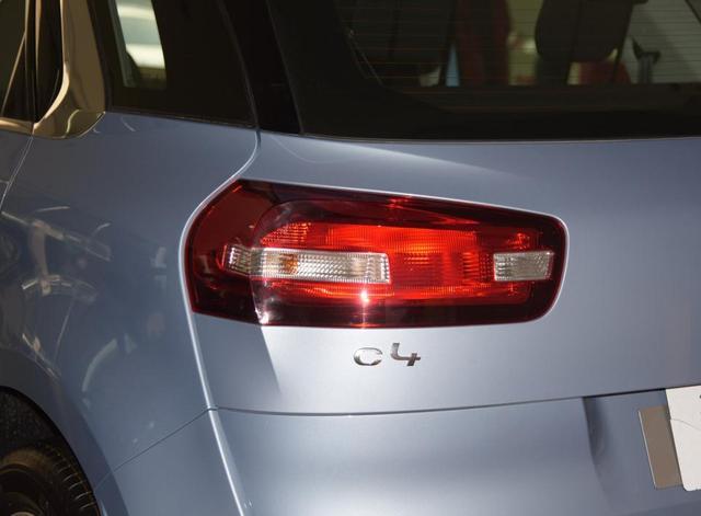 比奥德赛更霸气的mpv,口碑最好的mpv车奥德赛