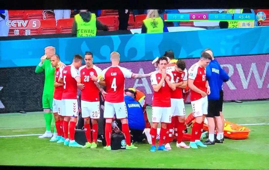 欧洲杯抢救全程,欧洲杯生死战