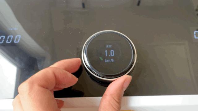 亿健精灵x6测评,亿健精灵s6跑步机评测体验