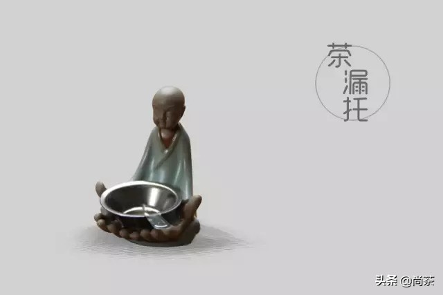 茶宠直播福袋,最好的10种茶宠