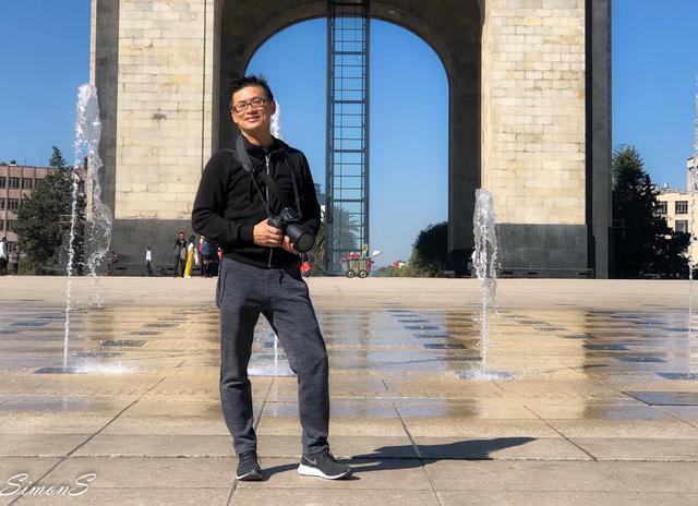 墨西哥的历史和现状,墨西哥演变史