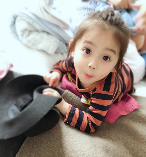 月经刚过一天能测出怀孕吗,月经刚来过怀孕几率大吗