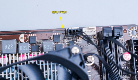 itxnas中端配置,itx主机装nas