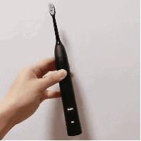 7元以下的好物,低至七块钱的好物