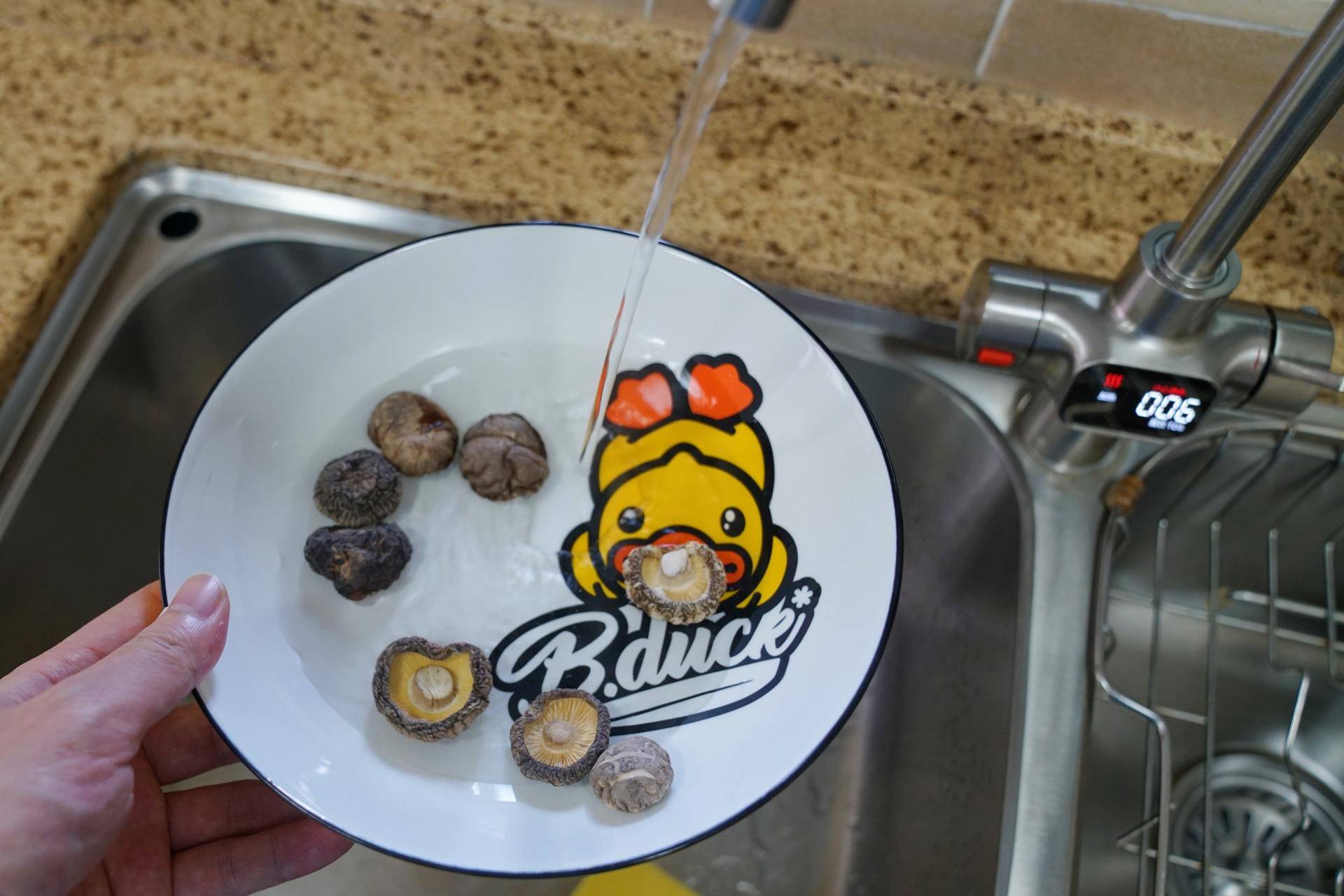 美的悦净净热一体机测评,净饮水一体机测评美的