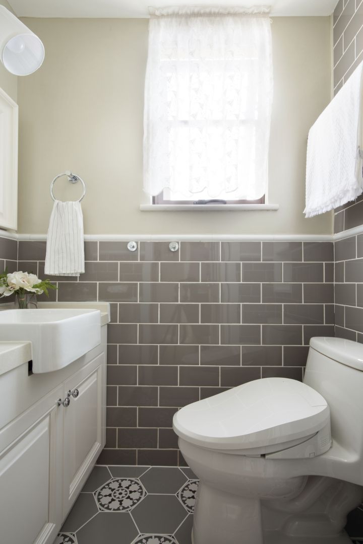 装修中途注意事项和细节,装修时这些东西没装90%业主会后悔