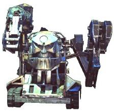 机器人大战botwars,机器人大擂台中文版