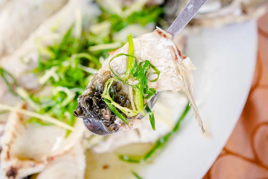 顺德十大隐蔽餐厅,顺德隐藏的餐厅