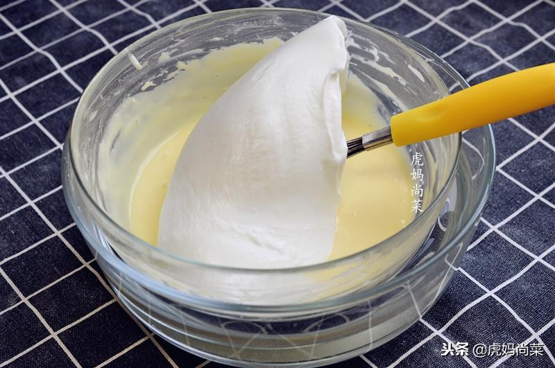 抹茶香草芝士蛋糕制作方法,香草流心巴斯克芝士蛋糕做法