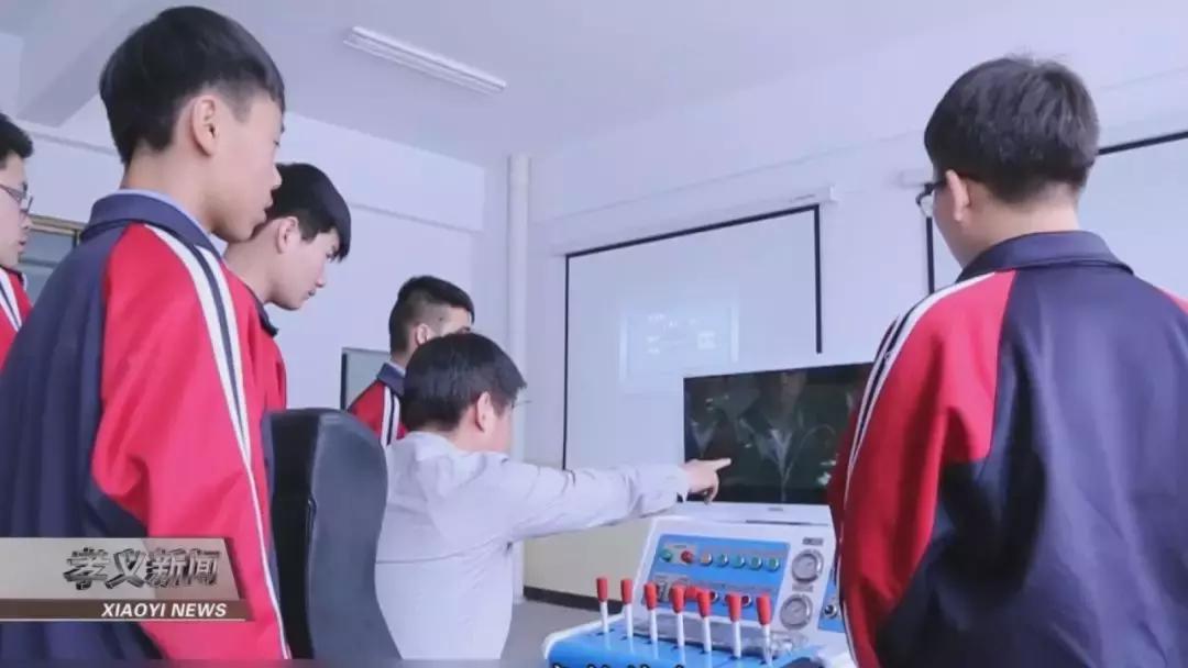 2020年吕梁学院招聘,山西吕梁职业学院招聘