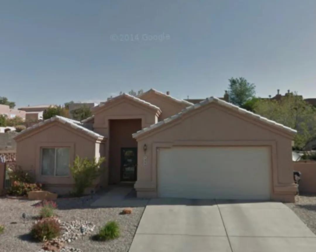 4岁女孩靠逆天记忆认出杀人凶手,一滴血画出凶手的肖像