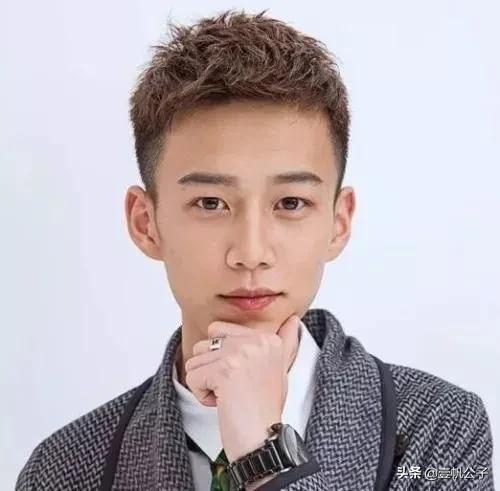 适合旅行听的歌,最适合旅行听的歌曲