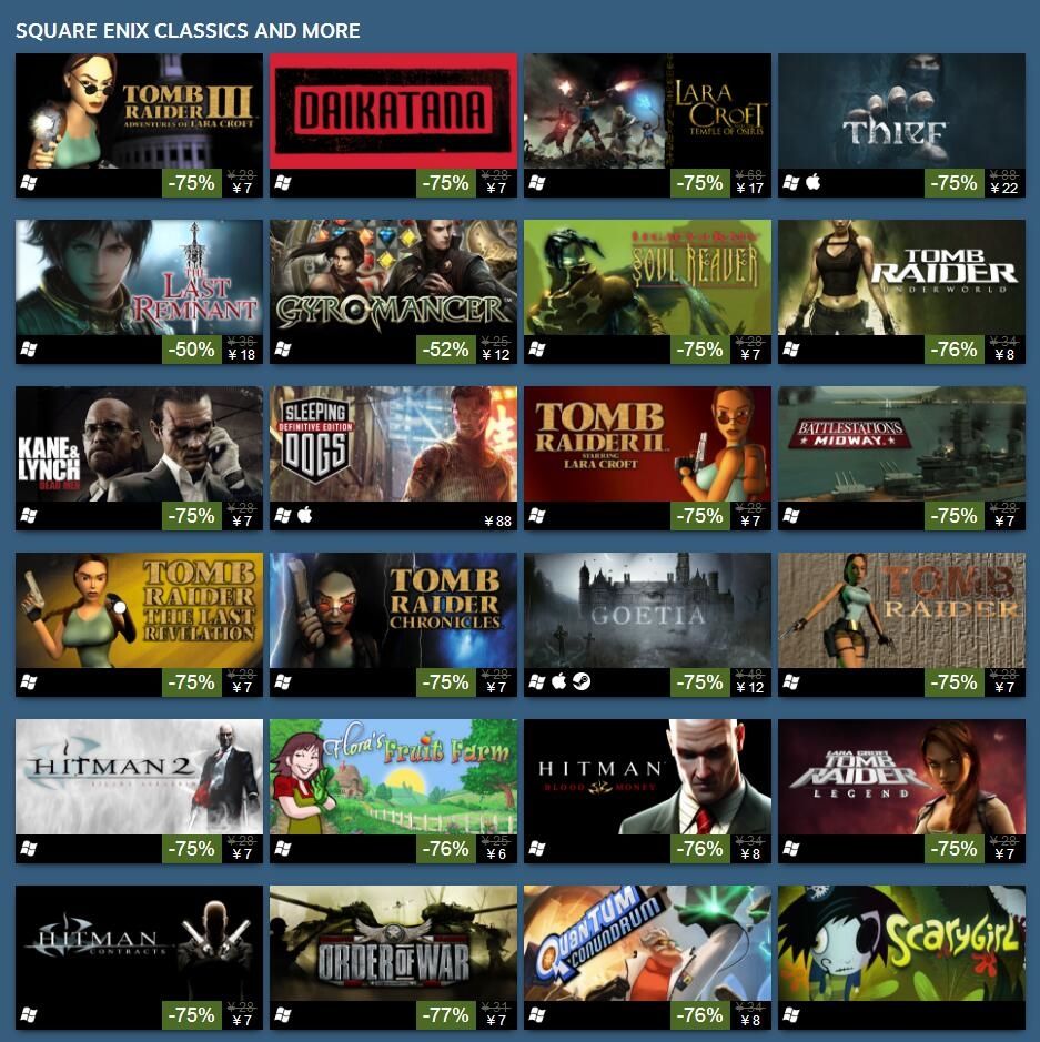 在steam上购买游戏要注意什么,在steam买游戏怎么那么贵