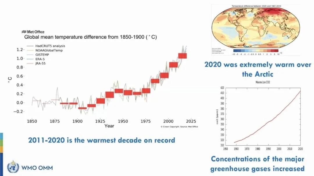 冰川融化陆地减少,第四纪冰川对人类进化
