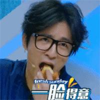 情人节礼物兑换图,情人节礼物珠宝图片