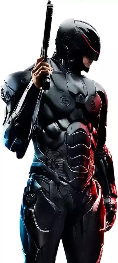 如何应对美国警察的执法,美国警察开枪执法视频实录