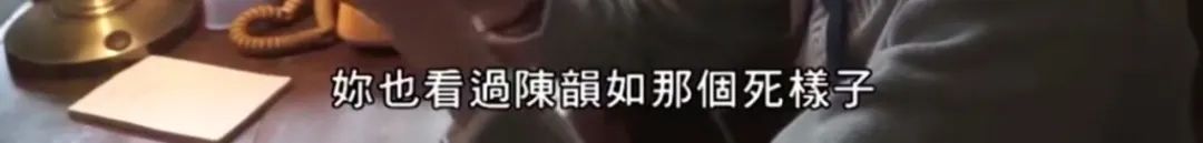 抖音鲜肉菩萨,鲜肉菩萨豌豆射手