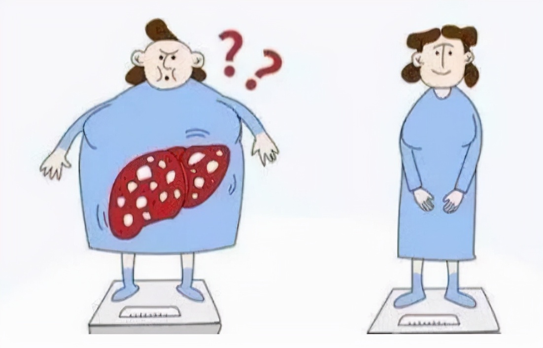 o型血的人多不多要注意什么,o型血的人需要注意什么