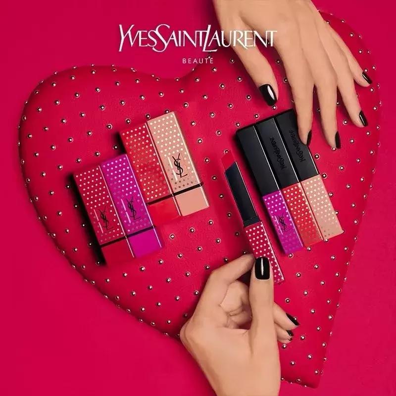 男士们七夕礼物你们准备好了吗,男朋友七夕礼物推荐平价