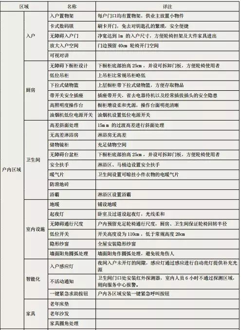 乌镇绿城雅园旅游攻略,乌镇国际文旅度假区