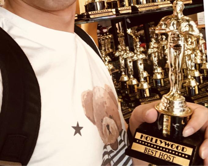 美国洛杉矶旅游七日游费用,去美国洛杉矶15天的旅游行程