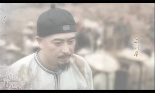 会声会影制作字幕教程,会声会影制作视频相片