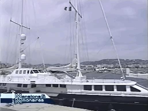 嫁给富豪的柜员空姐,嫁给富豪的柜姐