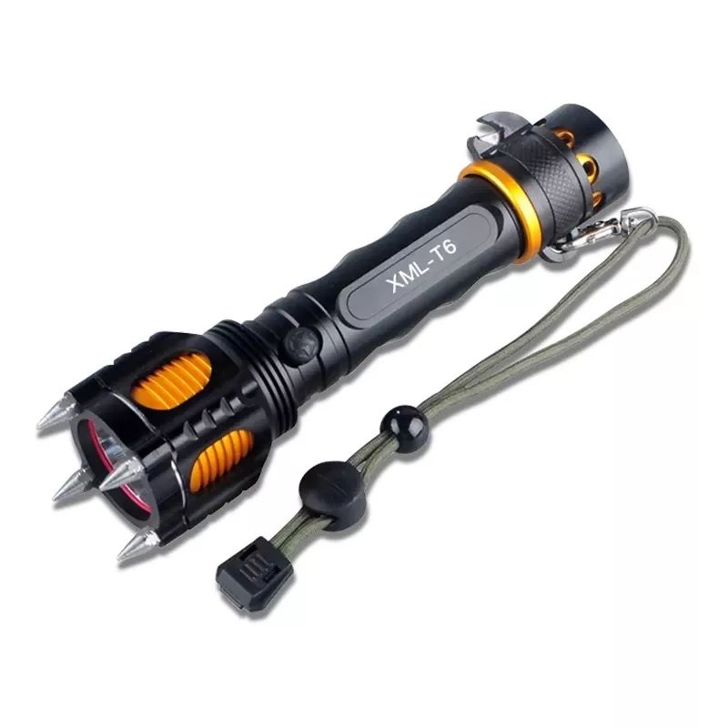 “即使用一朵花轻轻打都不可以”