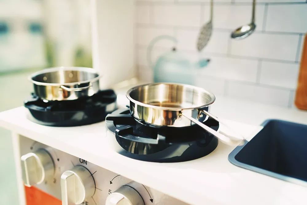 孩子玩过家家是什么思维,小孩子玩过家家好吗