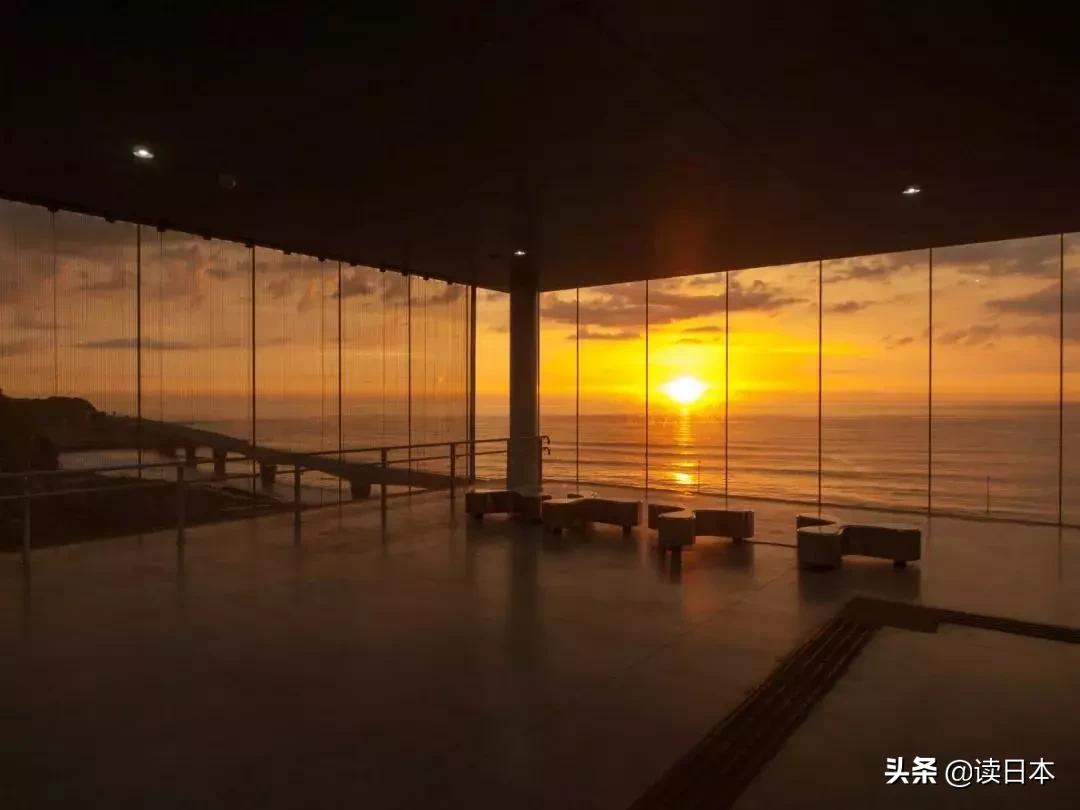 日本茨城连续7年被评魅力最低，可看了真实的她之后，我被美哭了