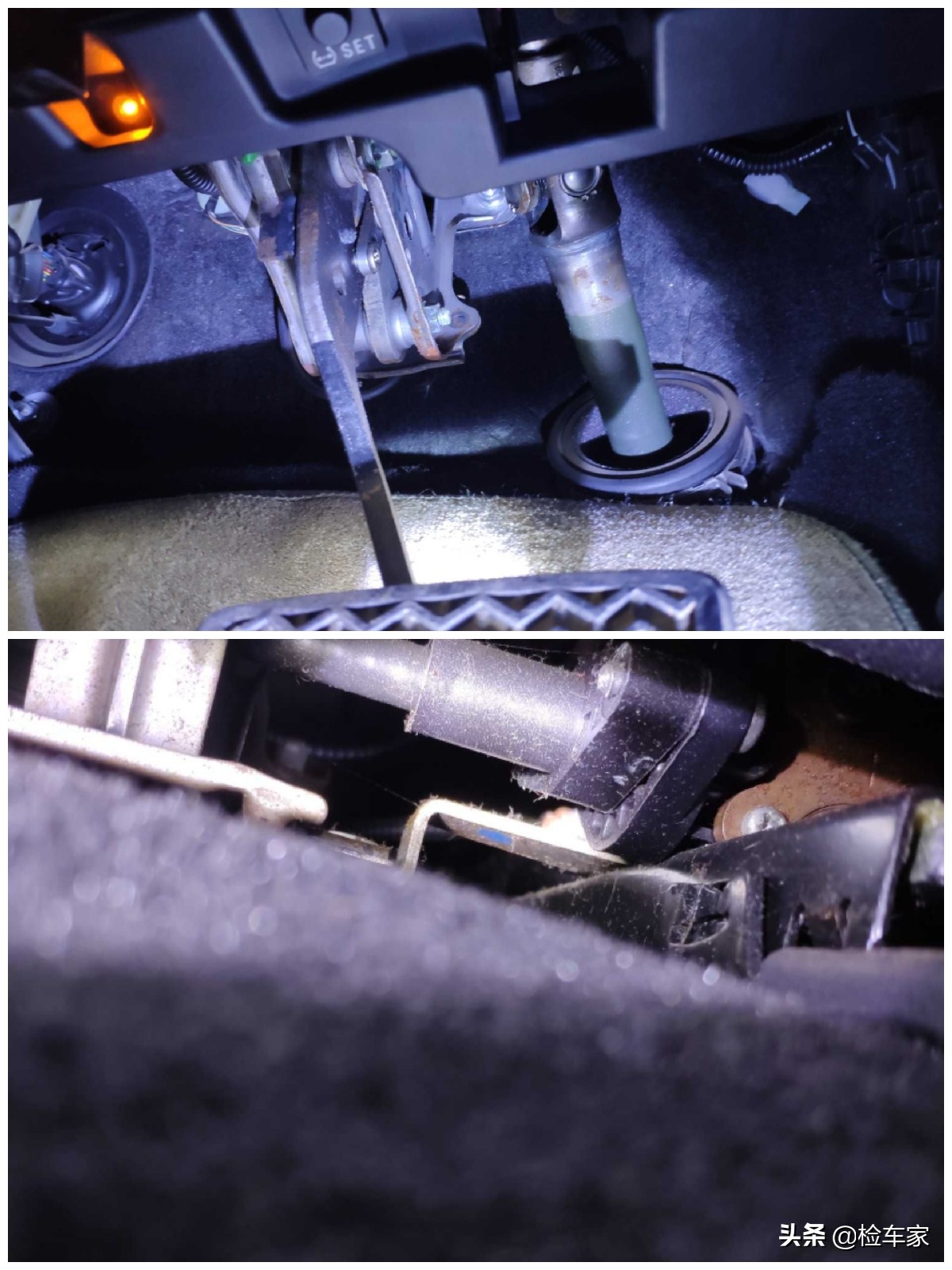 开了5年的14代丰田皇冠价格,15年车龄的丰田皇冠值得购买吗