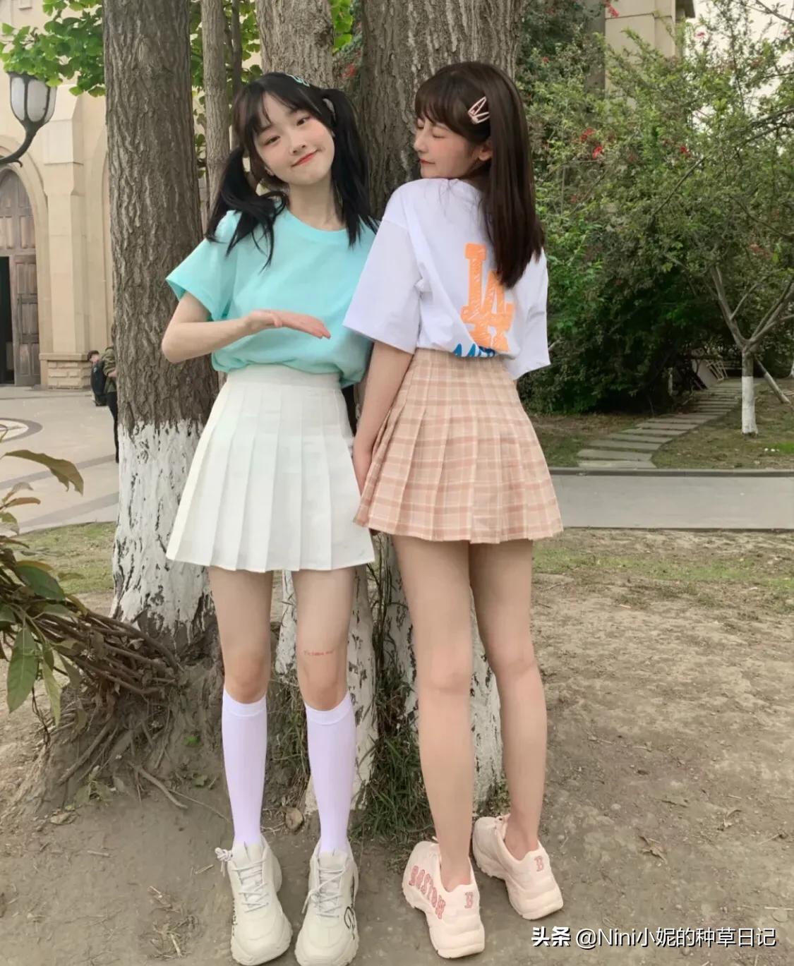 mlb神仙鸭舌帽,mlb鸭舌帽帅