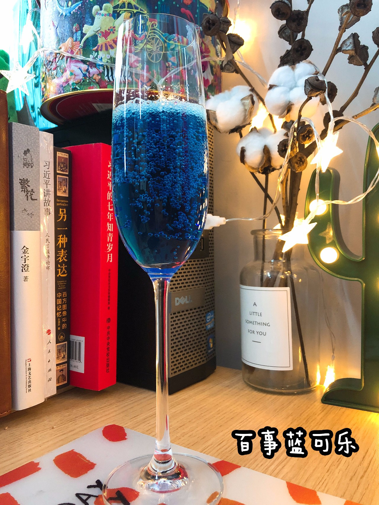 全网最良心的美食测评第一名,评测的五种网红爆款美食