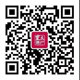 照母山和中央公园什么关系,中央公园与照母山哪个好