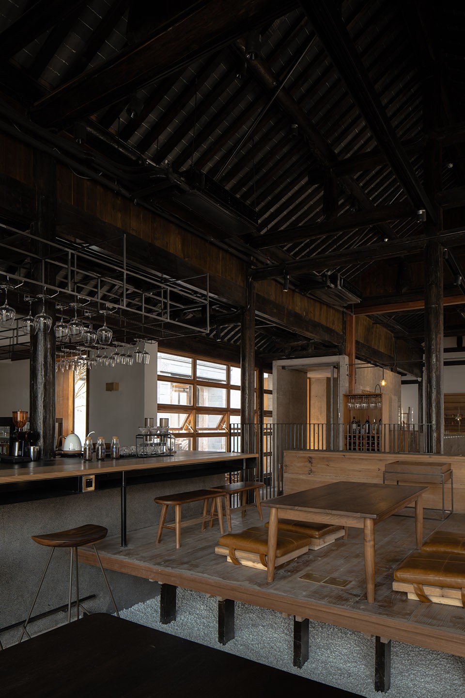 d-u渡咖文集,无锡