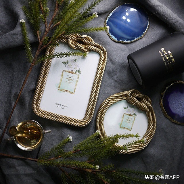 哪怕关店了都舍不得删,这100家淘宝店绝对值得珍藏