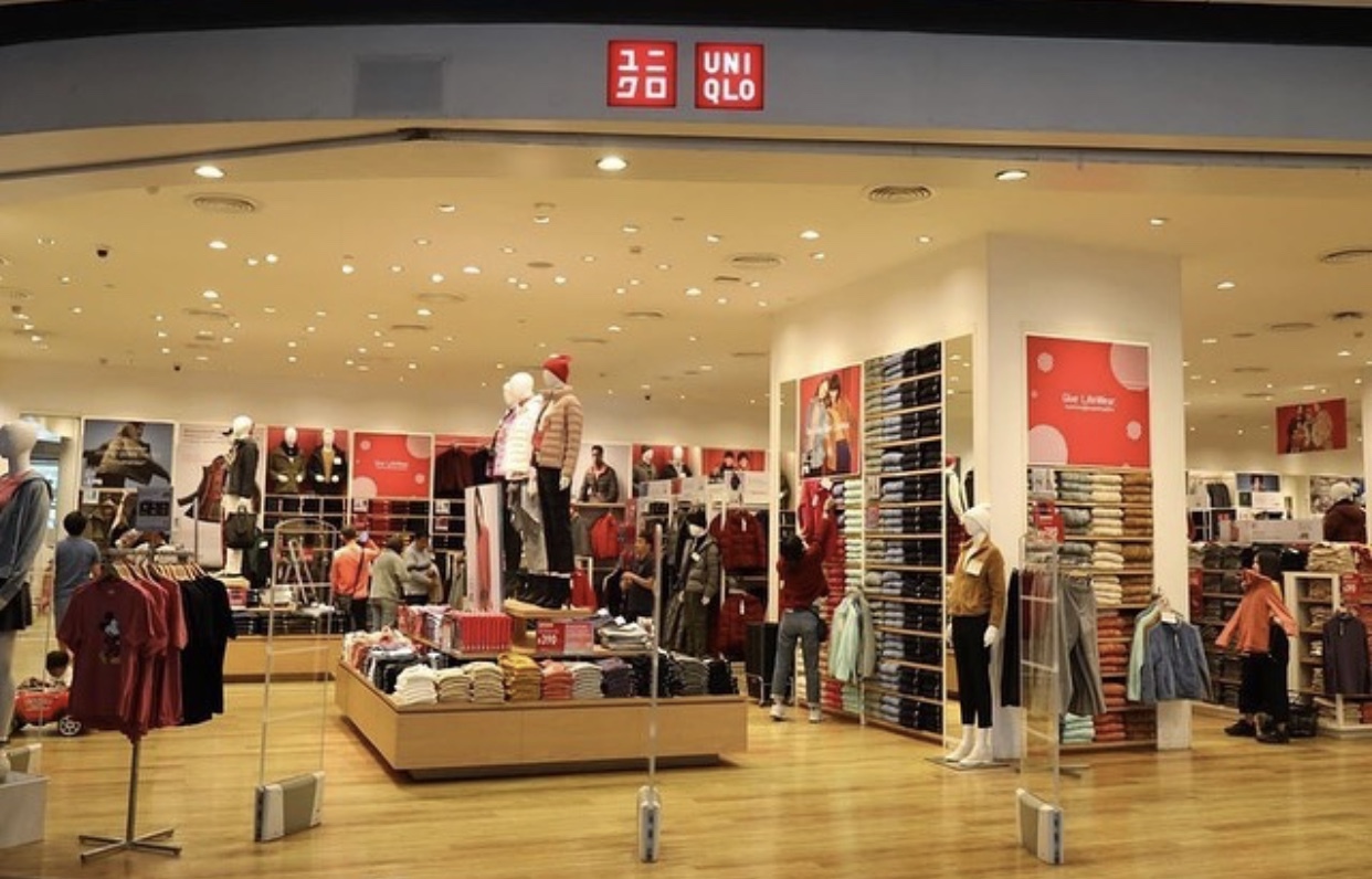 泰国曼谷购物攻略最全,泰国曼谷有什么购物攻略