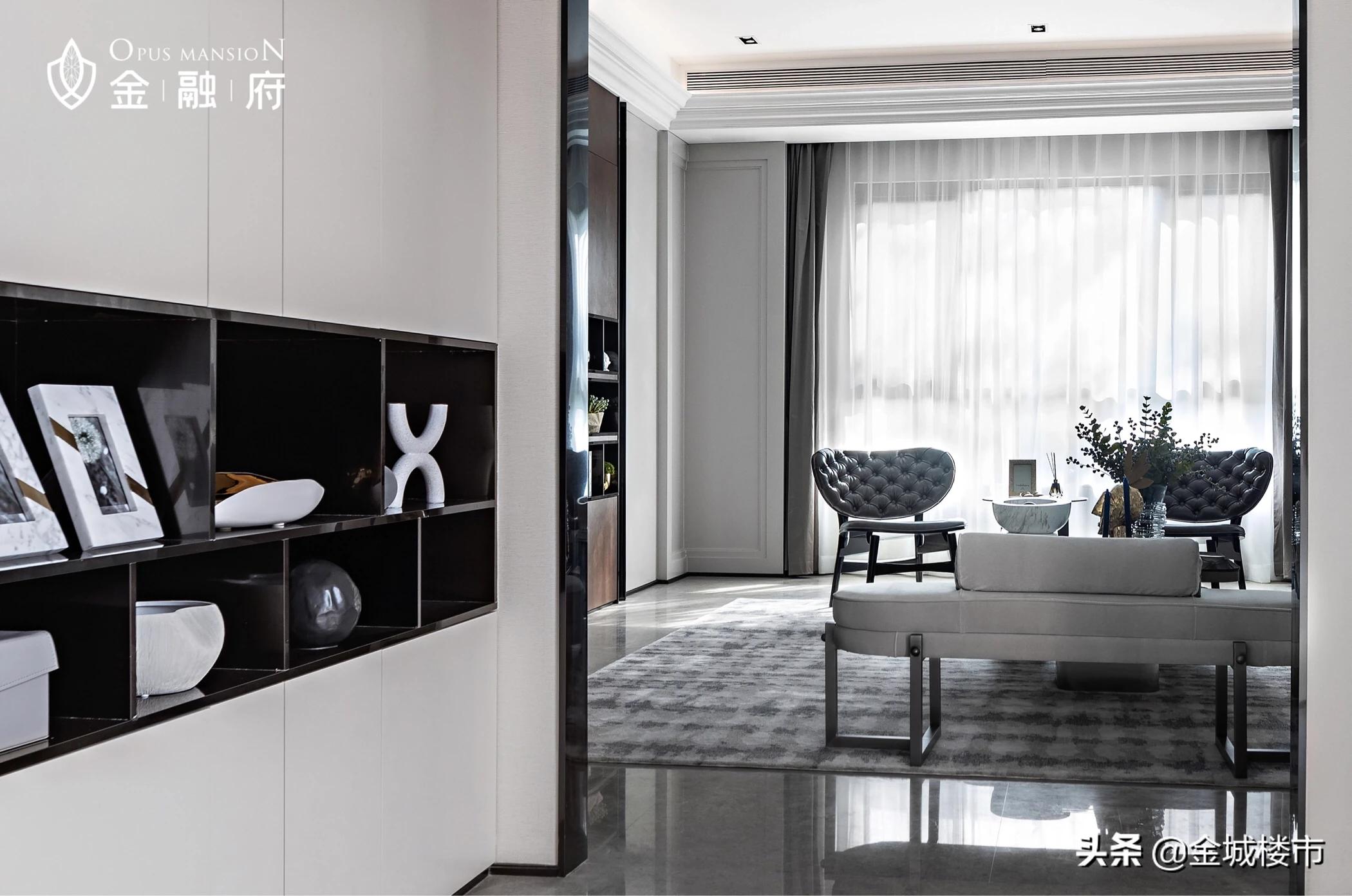 一次疫情让人们懂得了珍惜,一次疫情让我们明白了哪些