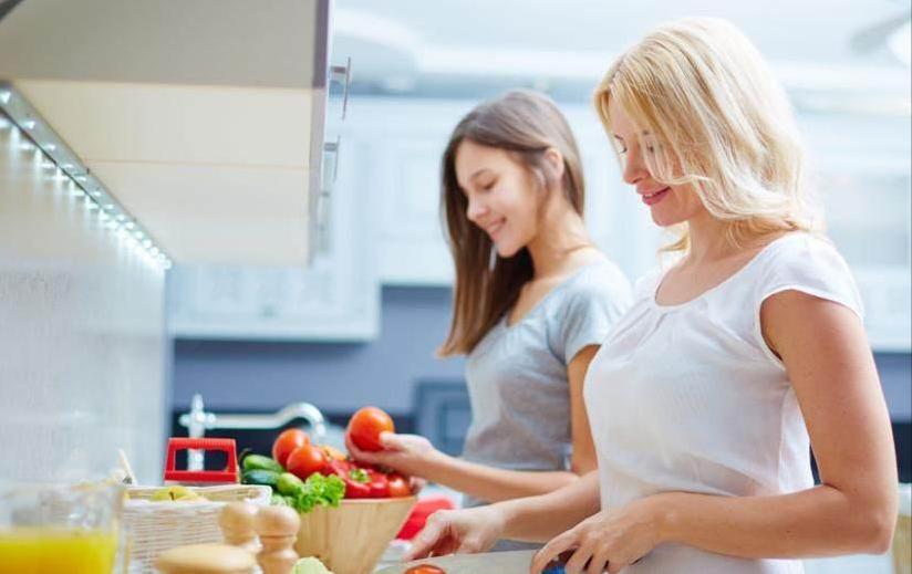 面试官：美女不小心在你面前放了个屁，怎么办？小伙回答被录用