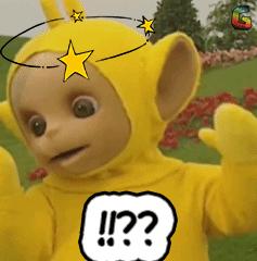 视频素材vlog,日常视频vlog碎片素材