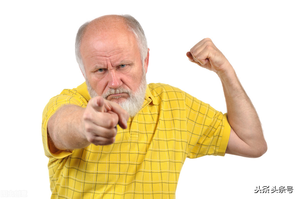 接手转让的店铺要注意哪些细节,接手门店转让需要注意哪些