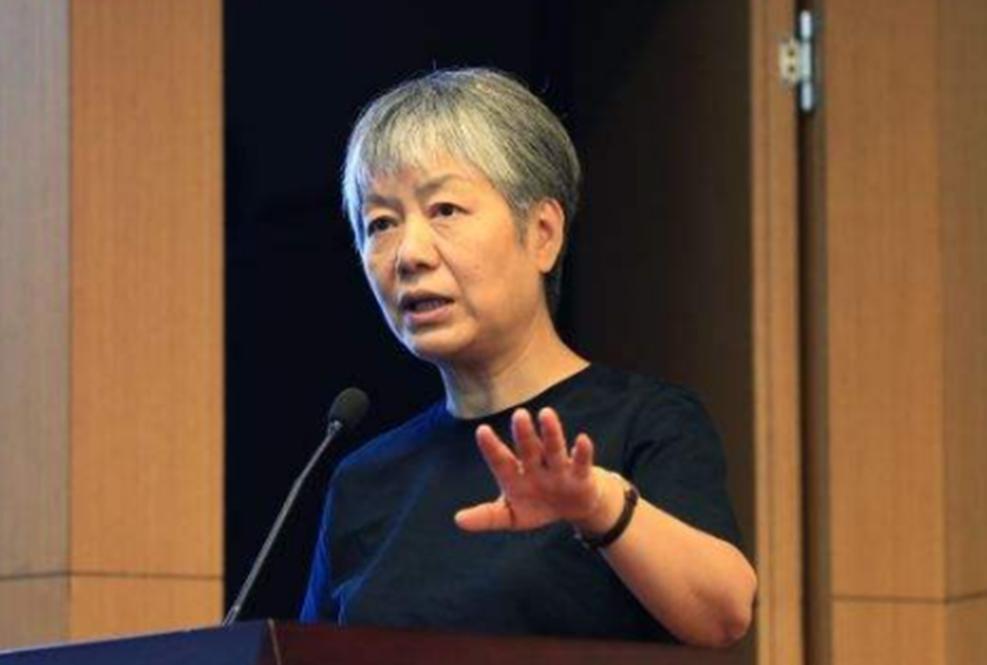 1000多万的玩具被熊孩子搞坏了,一群熊孩子的杰作