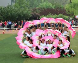 山东经贸职业学院,山东经贸职业学院官网查成绩