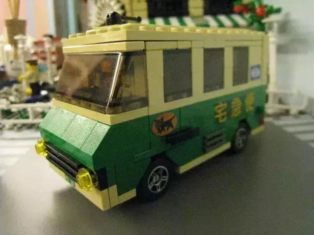 日本商业新形态给我们的启示,日本新零售探店