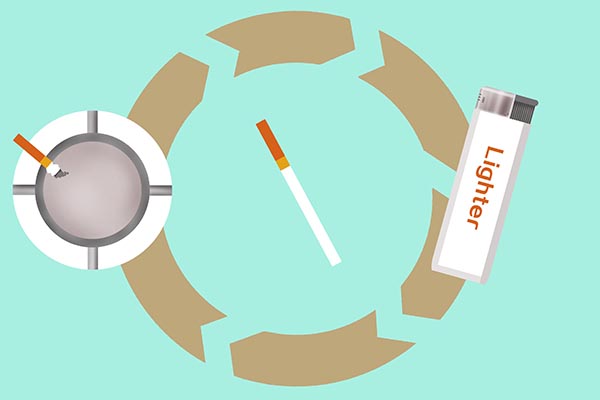 中国院士长寿秘诀,中国有名的科学家为什么都长寿