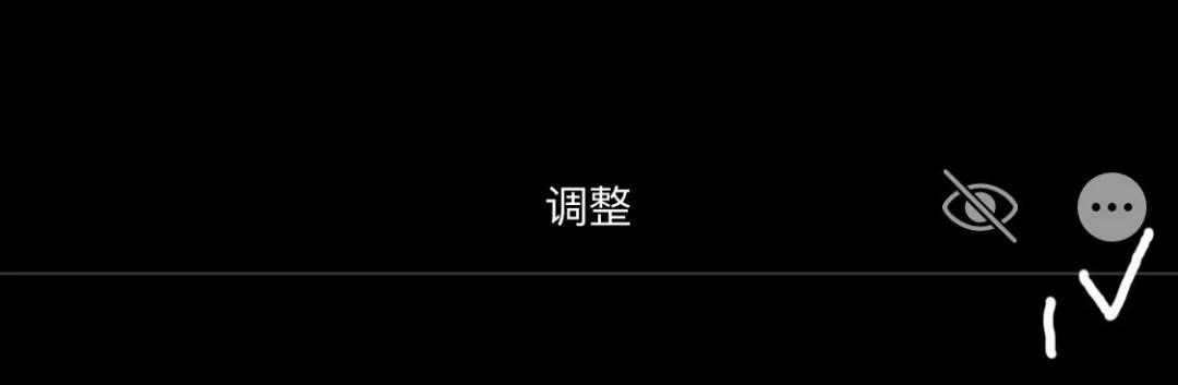 现在比较好的p图,流行p图方式