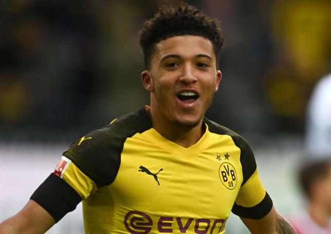 谁是足坛第1人,谁是未来足坛第一人