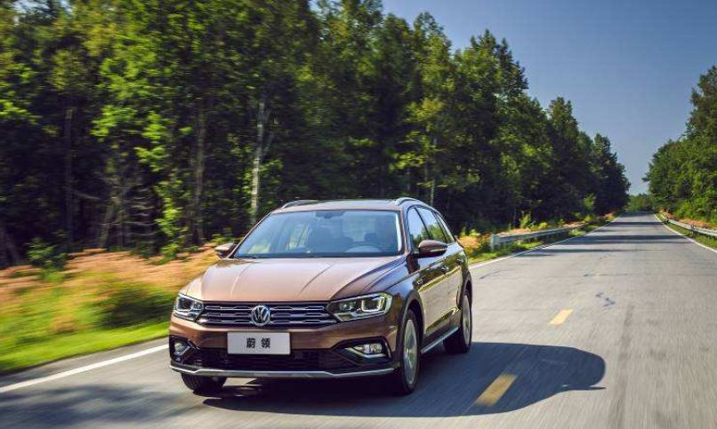 月销过万到无人问津,月销不过百的车