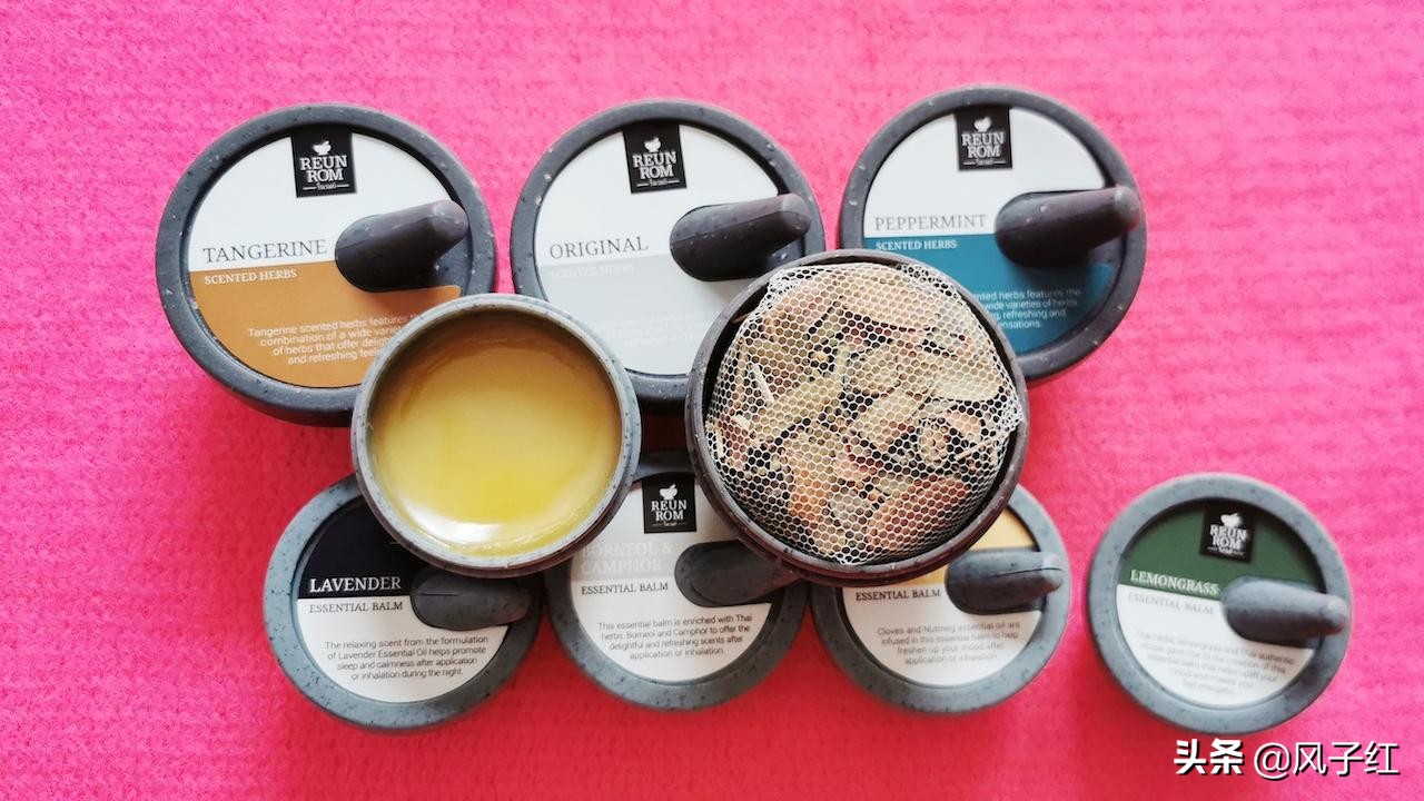 曼谷购物大牌折扣,泰国购物退税流程及费用