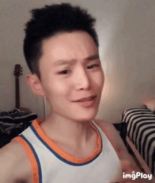 好嗨哟原创毛毛姐视频,毛毛姐好嗨哟为什么火